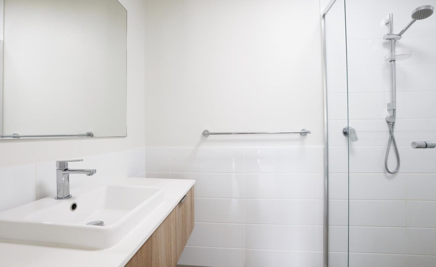 57 Charlton Avenue,  CHELTENHAM,  VIC 3192 Australia
