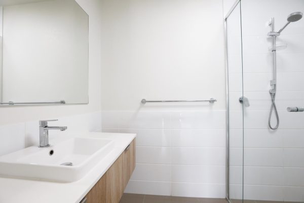 57 Charlton Avenue,  CHELTENHAM,  VIC 3192 Australia