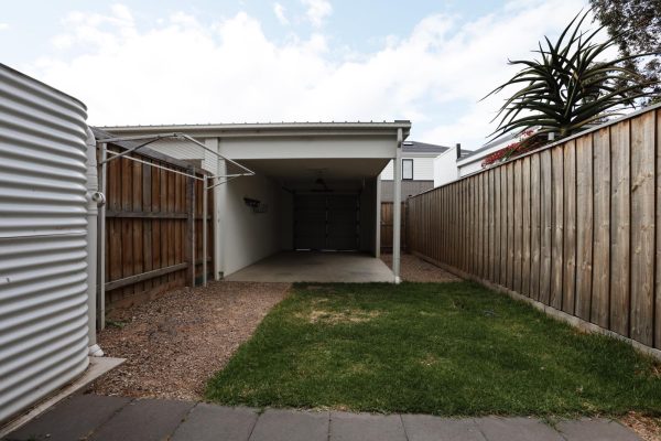 57 Charlton Avenue,  CHELTENHAM,  VIC 3192 Australia