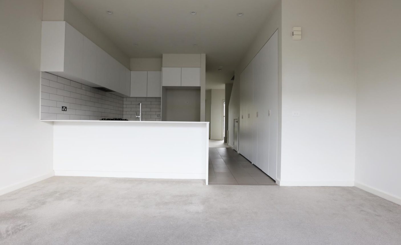 57 Charlton Avenue,  CHELTENHAM,  VIC 3192 Australia