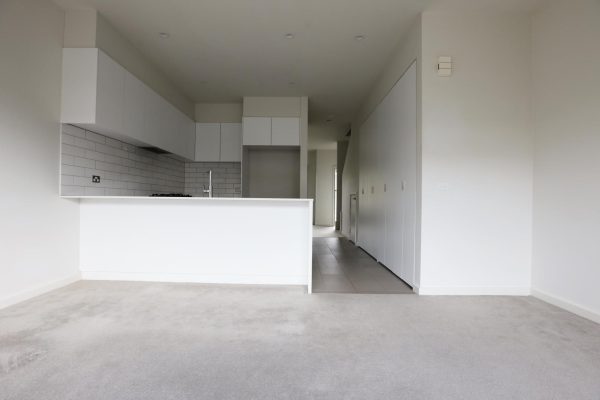 57 Charlton Avenue,  CHELTENHAM,  VIC 3192 Australia