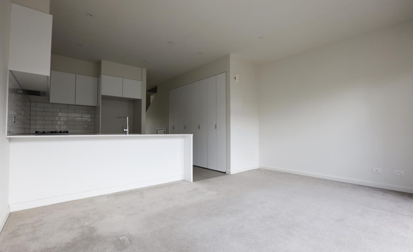 57 Charlton Avenue,  CHELTENHAM,  VIC 3192 Australia