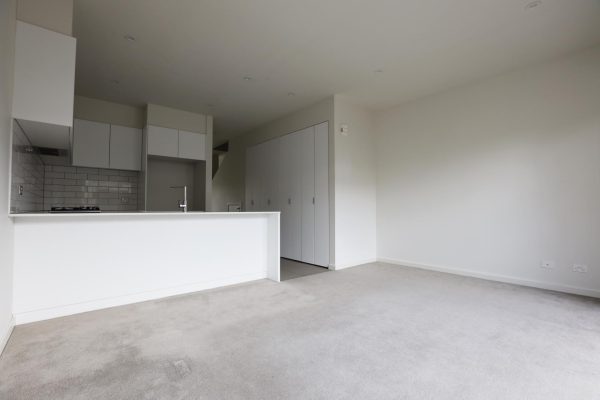 57 Charlton Avenue,  CHELTENHAM,  VIC 3192 Australia