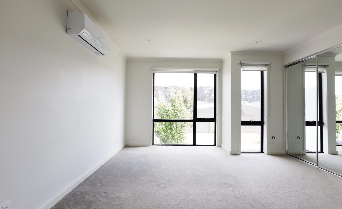 57 Charlton Avenue,  CHELTENHAM,  VIC 3192 Australia