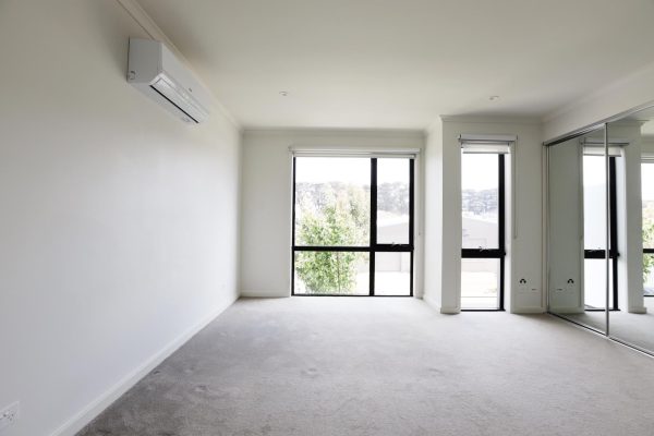 57 Charlton Avenue,  CHELTENHAM,  VIC 3192 Australia