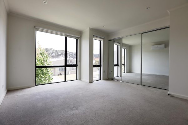 57 Charlton Avenue,  CHELTENHAM,  VIC 3192 Australia