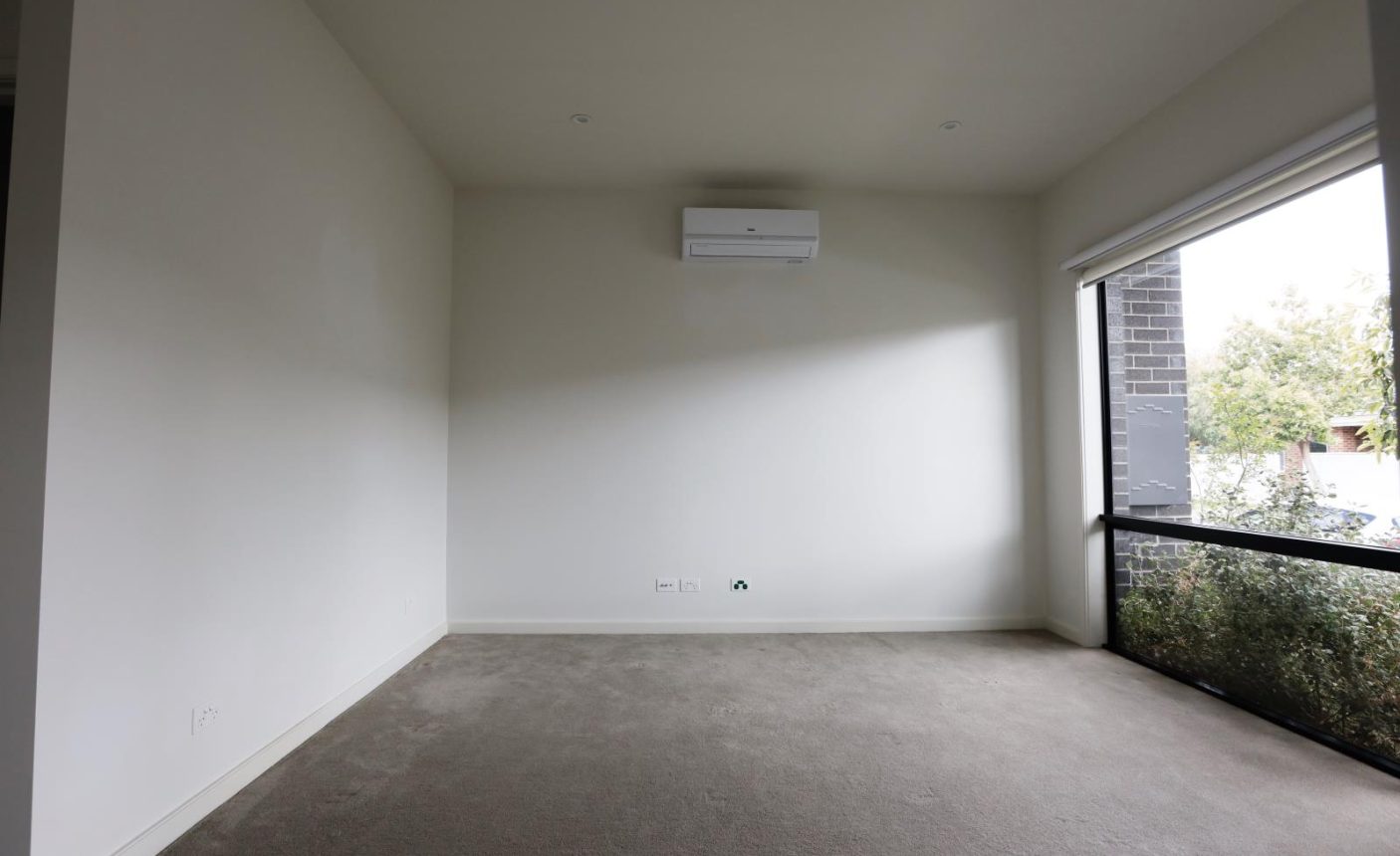 57 Charlton Avenue,  CHELTENHAM,  VIC 3192 Australia