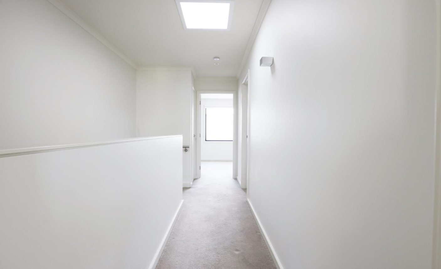 57 Charlton Avenue,  CHELTENHAM,  VIC 3192 Australia