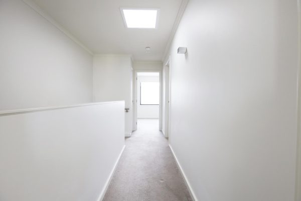 57 Charlton Avenue,  CHELTENHAM,  VIC 3192 Australia