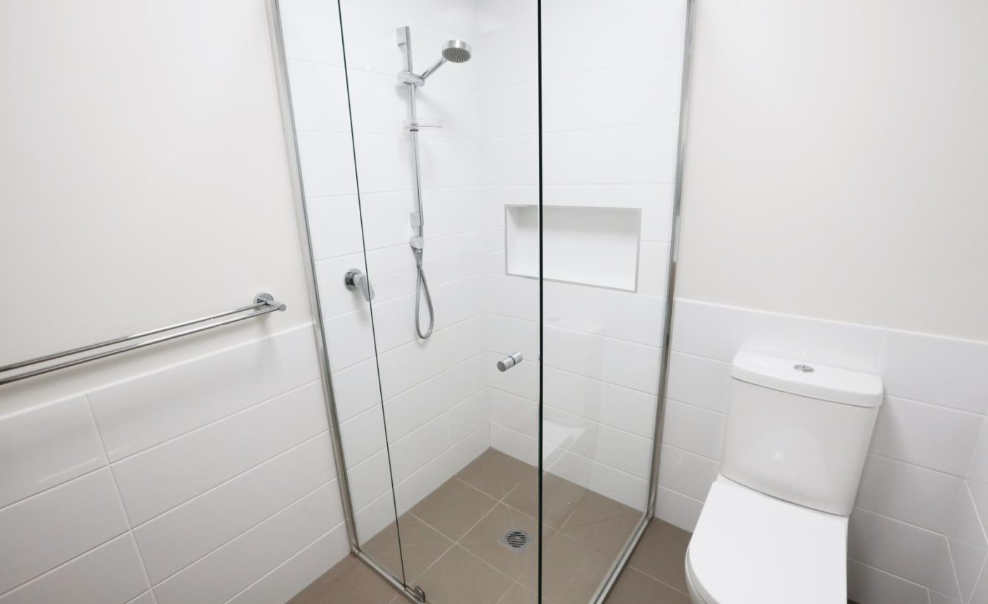 57 Charlton Avenue,  CHELTENHAM,  VIC 3192 Australia