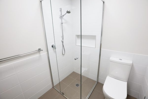 57 Charlton Avenue,  CHELTENHAM,  VIC 3192 Australia