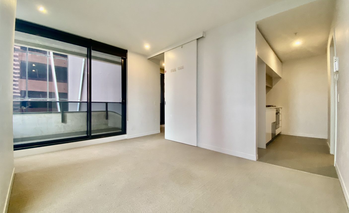 2001/80 A'Beckett Street,  MELBOURNE,  VIC 3000 Australia