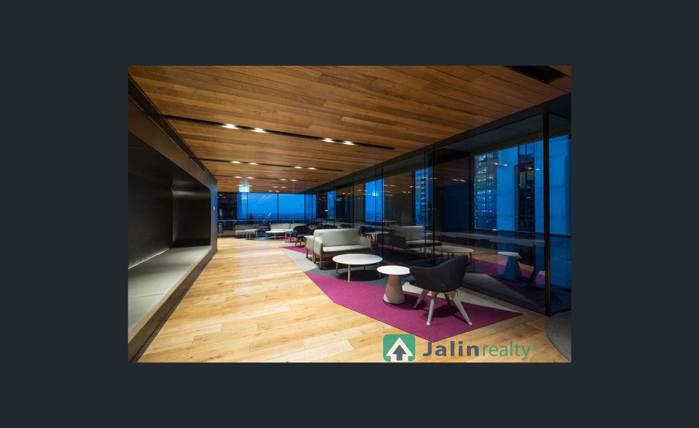 2001/80 A'Beckett Street,  MELBOURNE,  VIC 3000 Australia