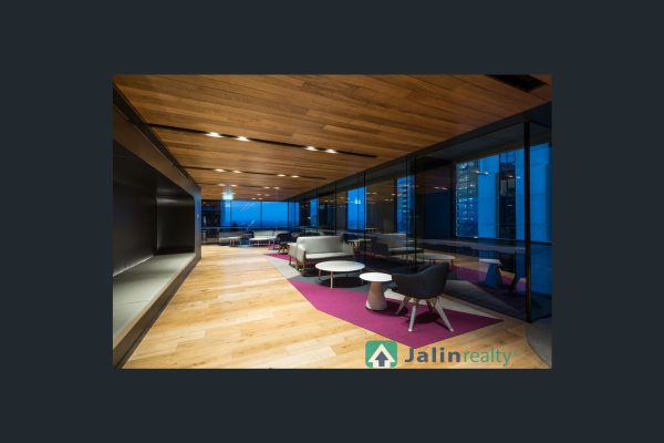 2001/80 A'Beckett Street,  MELBOURNE,  VIC 3000 Australia