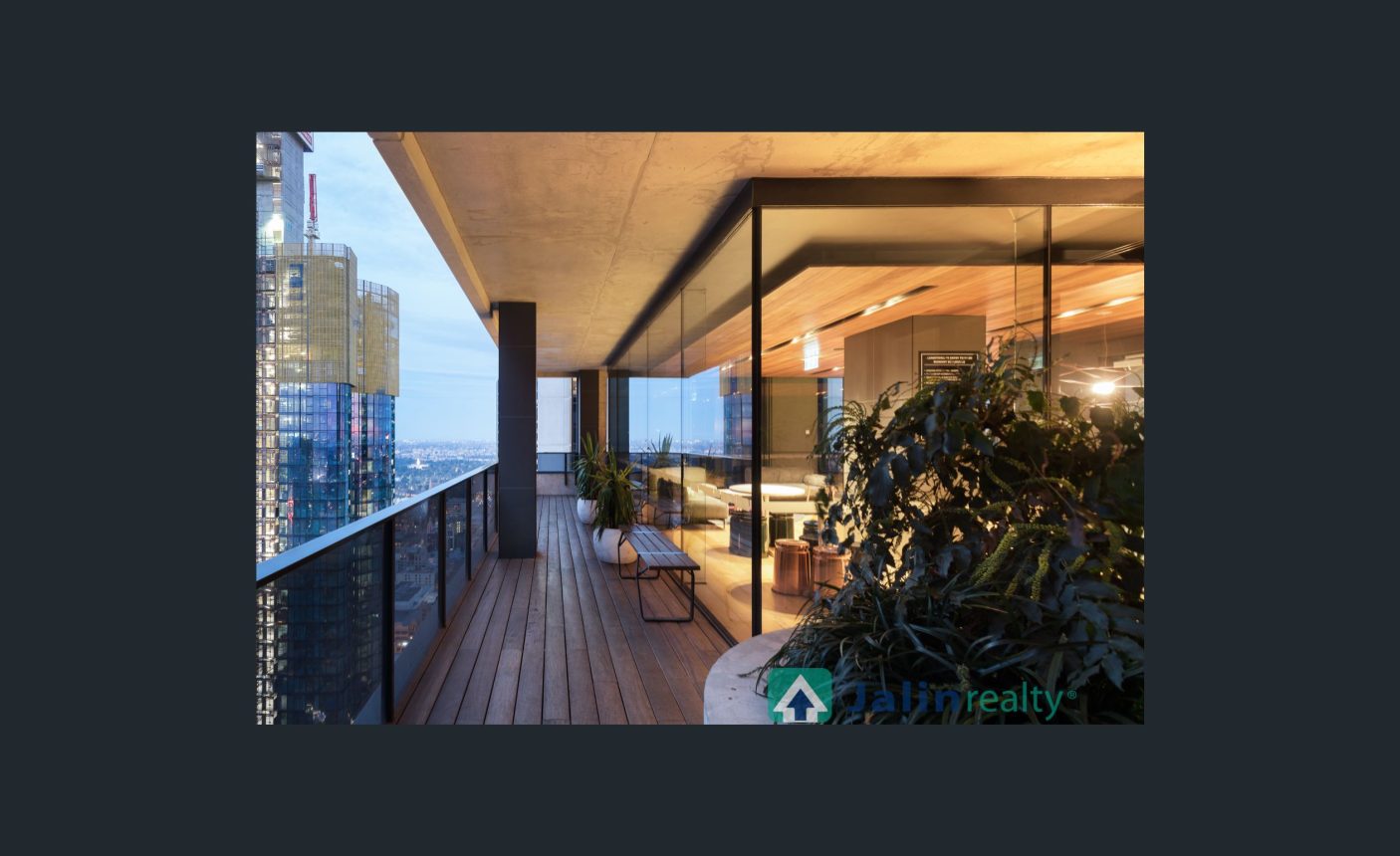 2001/80 A'Beckett Street,  MELBOURNE,  VIC 3000 Australia
