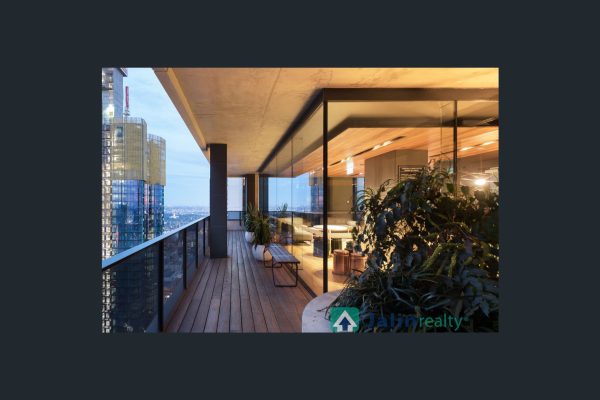 2001/80 A'Beckett Street,  MELBOURNE,  VIC 3000 Australia