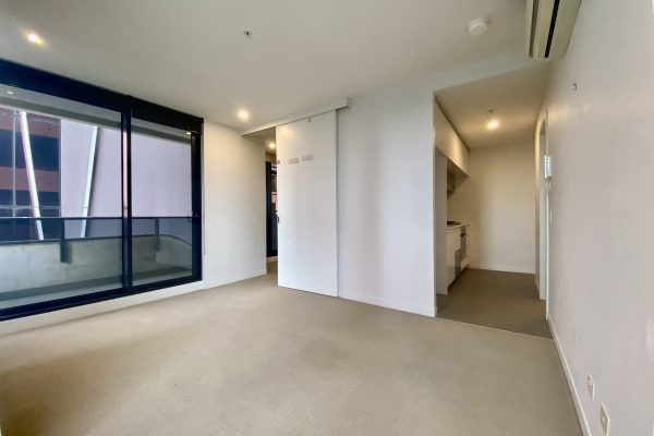 2001/80 A'Beckett Street,  MELBOURNE,  VIC 3000 Australia