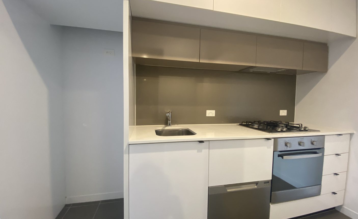 2001/80 A'Beckett Street,  MELBOURNE,  VIC 3000 Australia