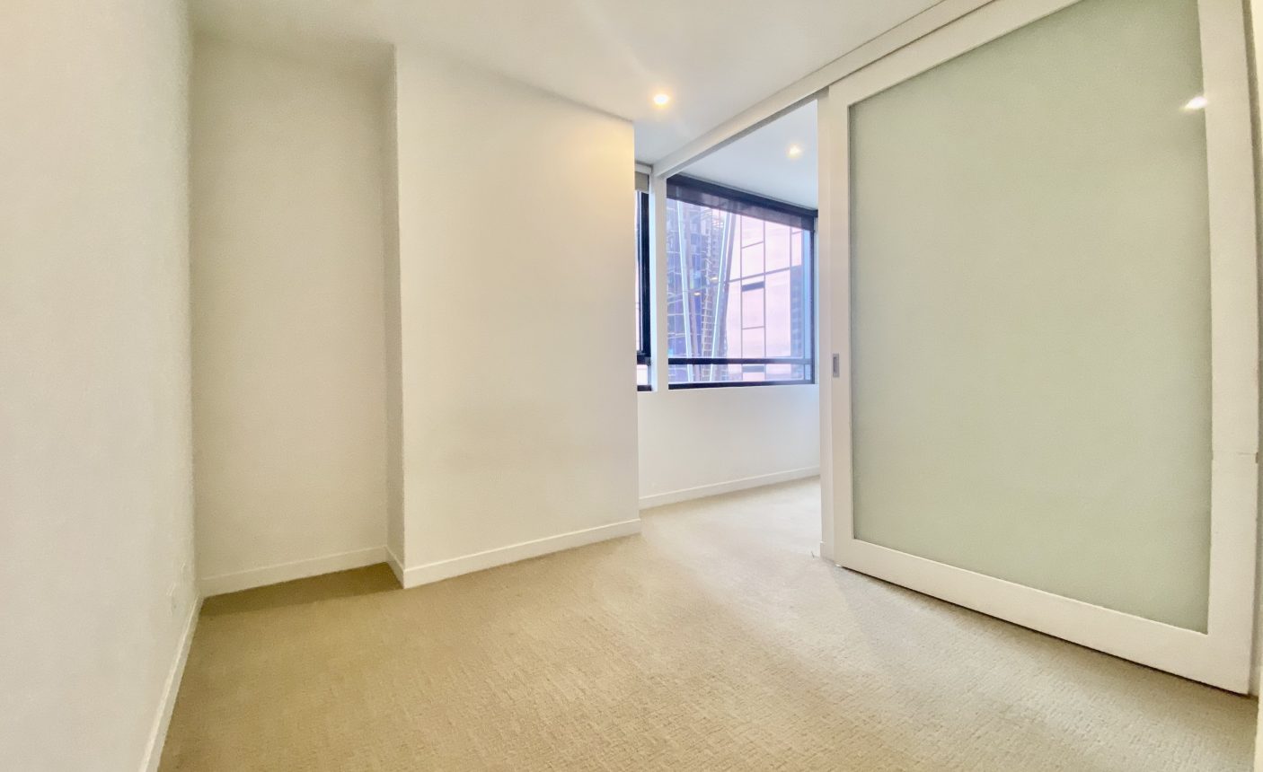 2001/80 A'Beckett Street,  MELBOURNE,  VIC 3000 Australia