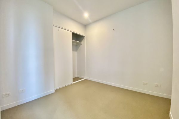 2001/80 A'Beckett Street,  MELBOURNE,  VIC 3000 Australia