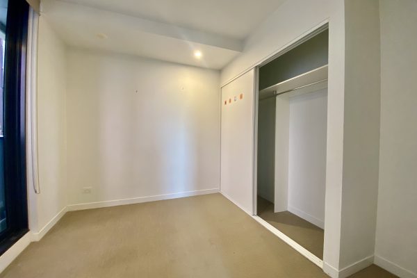 2001/80 A'Beckett Street,  MELBOURNE,  VIC 3000 Australia