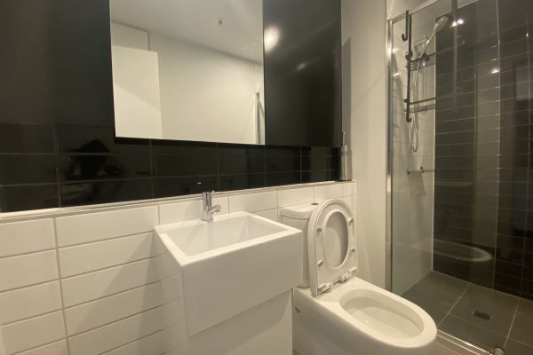 2001/80 A'Beckett Street,  MELBOURNE,  VIC 3000 Australia