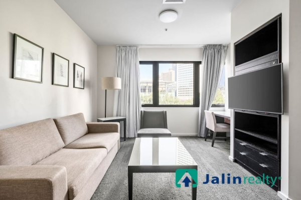 511/250 Elizabeth Street,  Melbourne,  VIC 3000 Australia