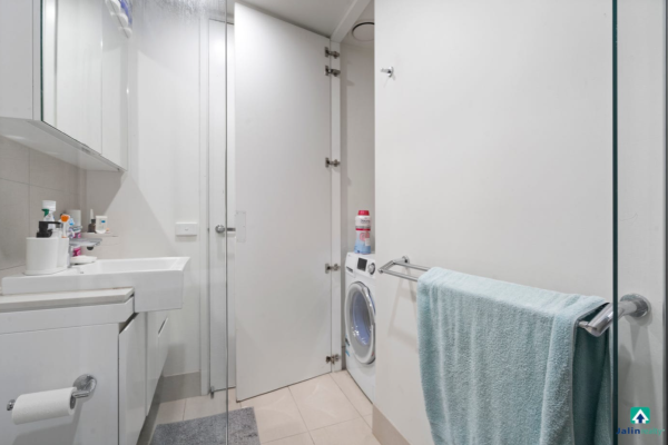 619/1 Moreland Street,  Footscray,  VIC 3011 Australia