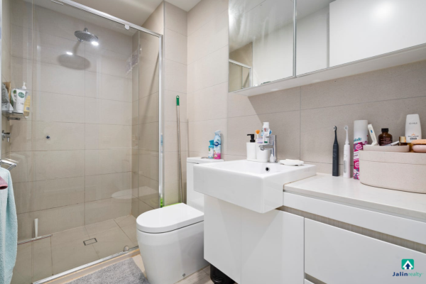 619/1 Moreland Street,  Footscray,  VIC 3011 Australia