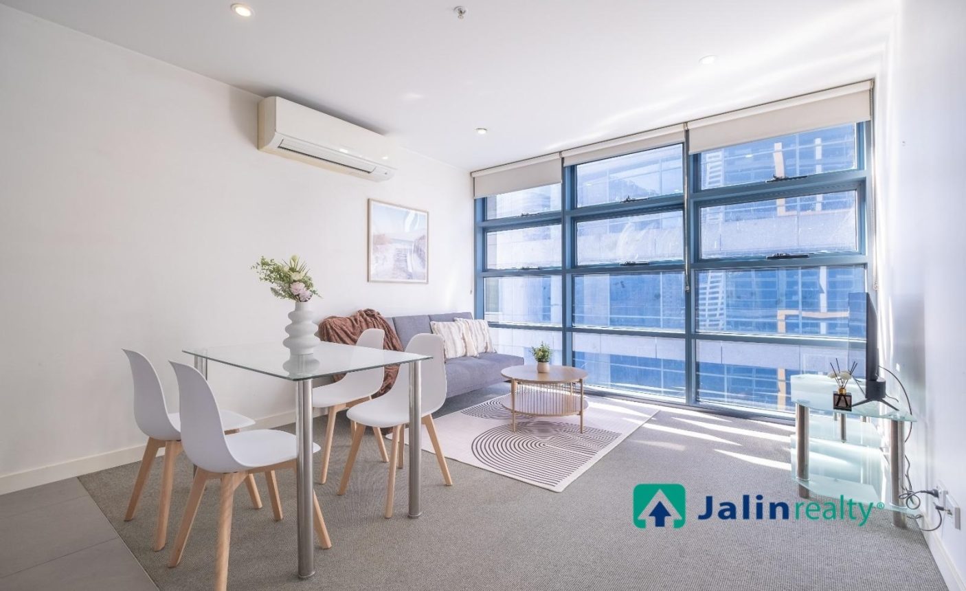 1204/557 Lt Lonsdale Street,  Melbourne,  VIC 3000 AUS