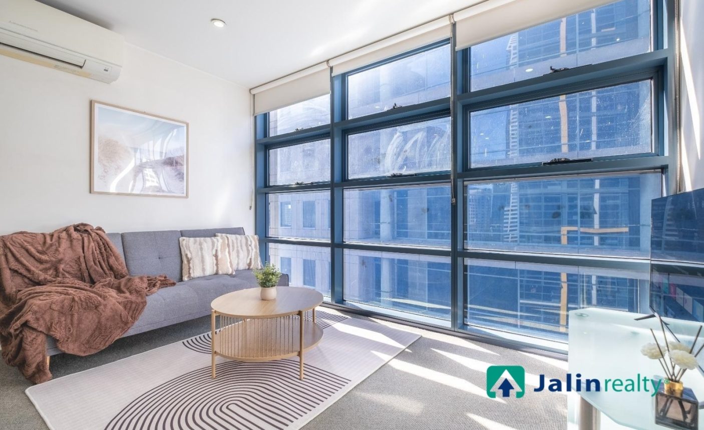 1204/557 Lt Lonsdale Street,  Melbourne,  VIC 3000 AUS