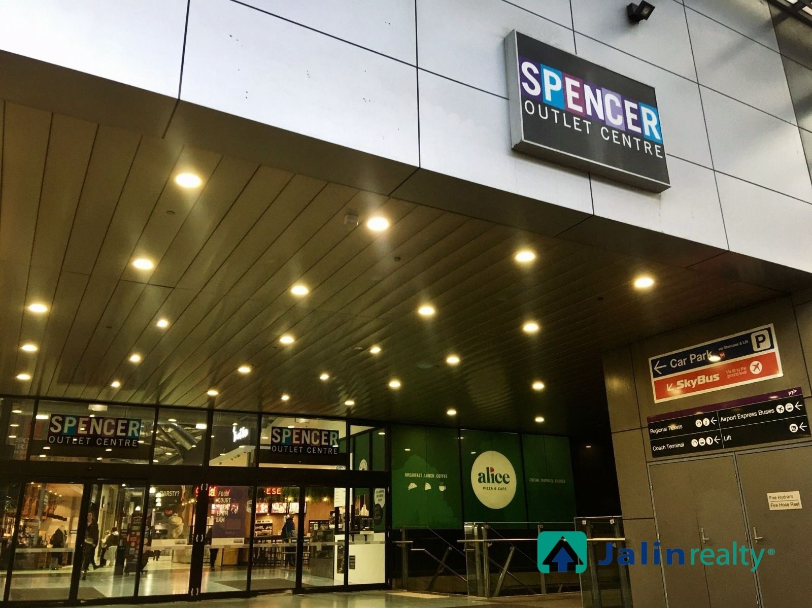 1204/557 Lt Lonsdale Street, Melbourne VIC 3000, Melbourne - Thumbnail 3
