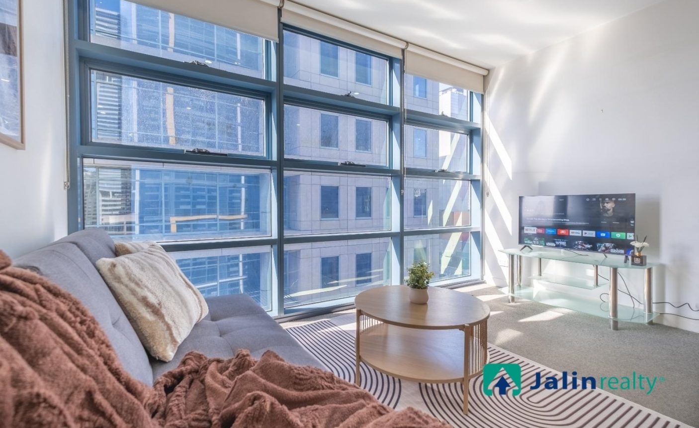 1204/557 Lt Lonsdale Street,  Melbourne,  VIC 3000 AUS