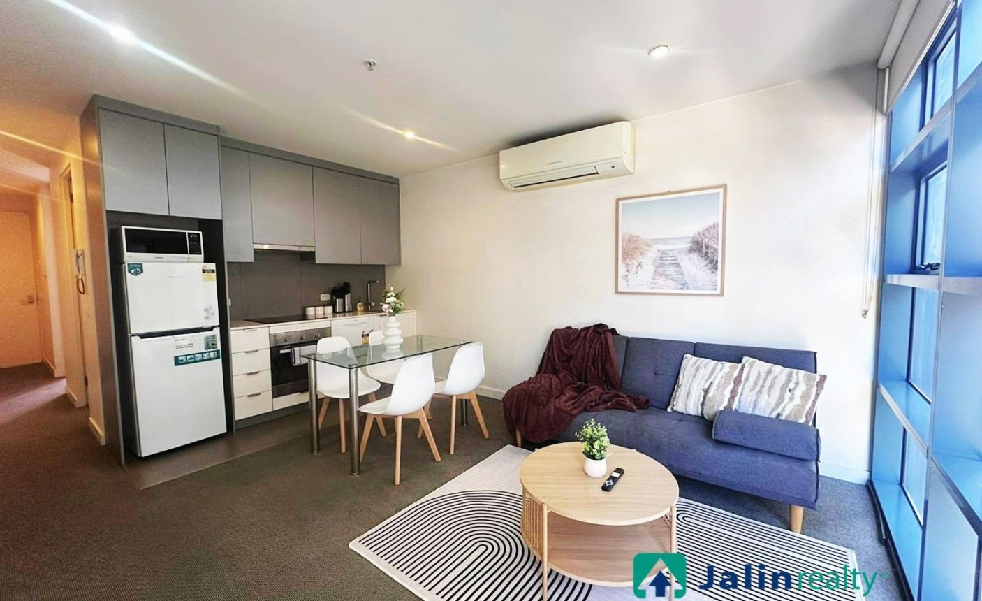 1204/557 Lt Lonsdale Street,  Melbourne,  VIC 3000 AUS