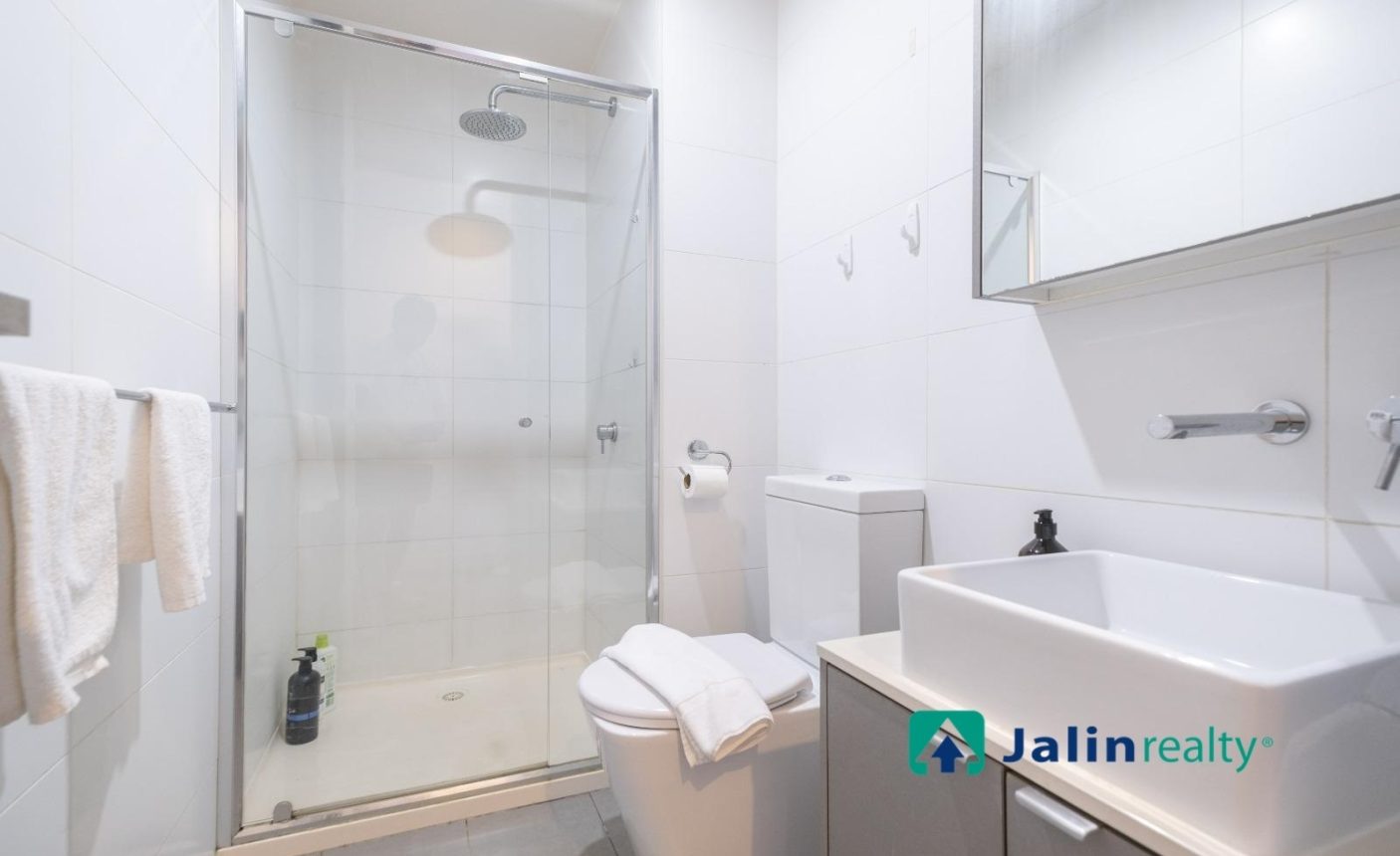 1204/557 Lt Lonsdale Street,  Melbourne,  VIC 3000 AUS