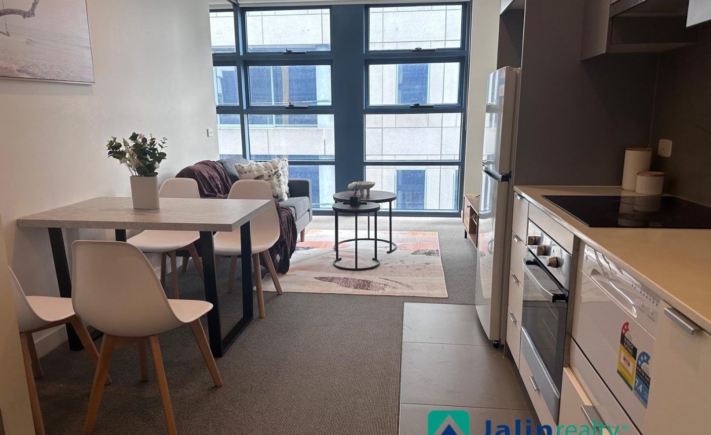 2203/557-561 Lt Lonsdale Street,  Melbourne,  VIC 3000 AUS