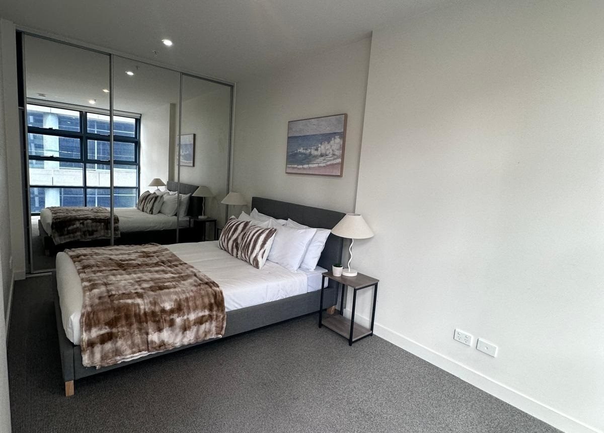2203/557-561 Lt Lonsdale Street,  Melbourne,  VIC 3000 AUS