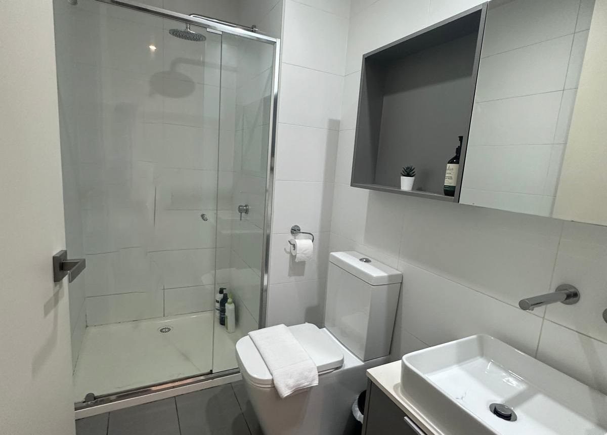 2203/557-561 Lt Lonsdale Street,  Melbourne,  VIC 3000 AUS