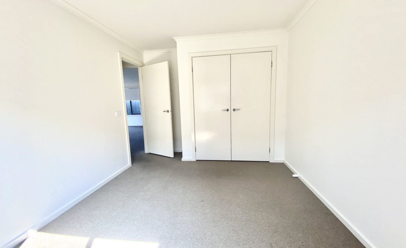 4 Kristini Place,  Truganina,  VIC 3029 Australia