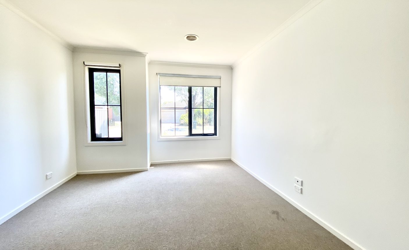 4 Kristini Place,  Truganina,  VIC 3029 Australia
