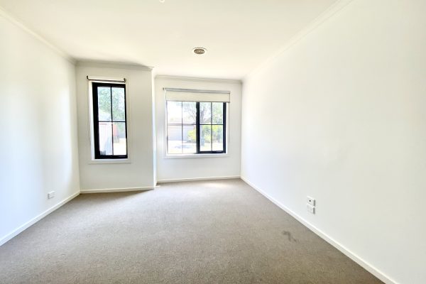 4 Kristini Place,  Truganina,  VIC 3029 Australia