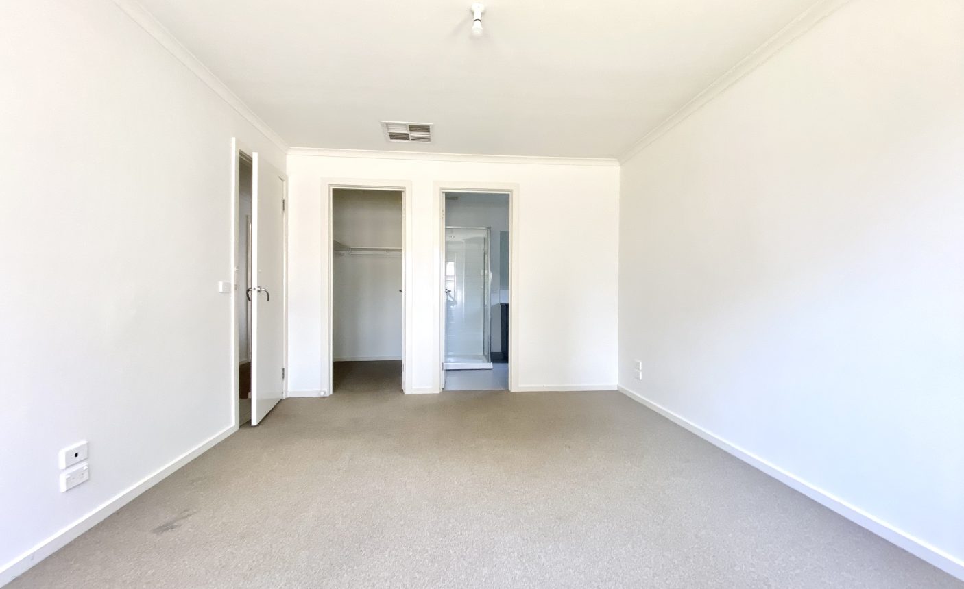 4 Kristini Place,  Truganina,  VIC 3029 Australia
