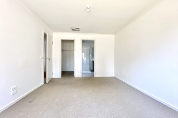 4 Kristini Place,  Truganina,  VIC 3029 Australia