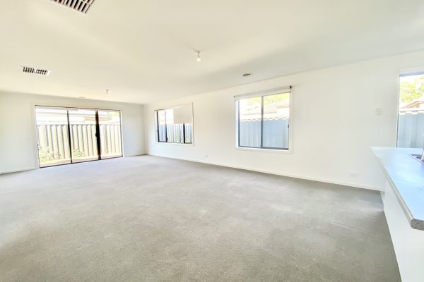 4 Kristini Place,  Truganina,  VIC 3029 Australia