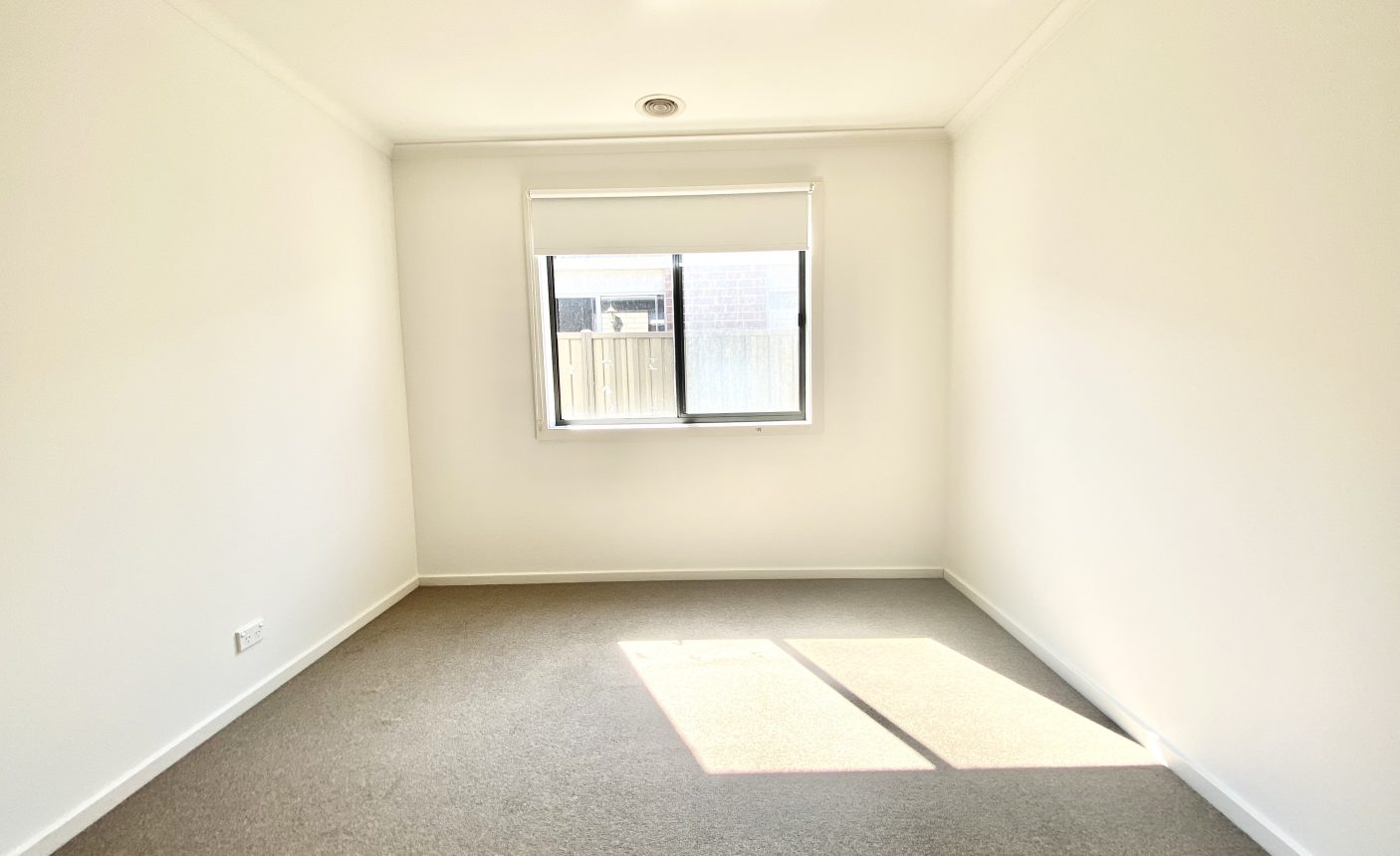4 Kristini Place,  Truganina,  VIC 3029 Australia