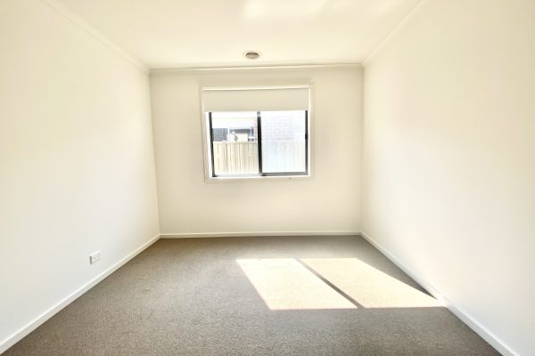 4 Kristini Place,  Truganina,  VIC 3029 Australia