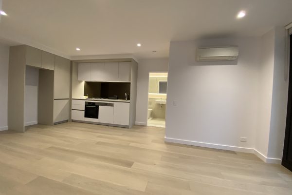 1115/628 Flinders St,  Docklands,  VIC 3008 Australia