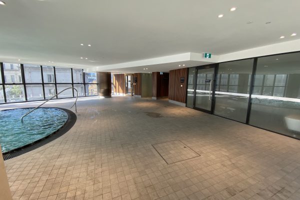1115/628 Flinders St,  Docklands,  VIC 3008 Australia