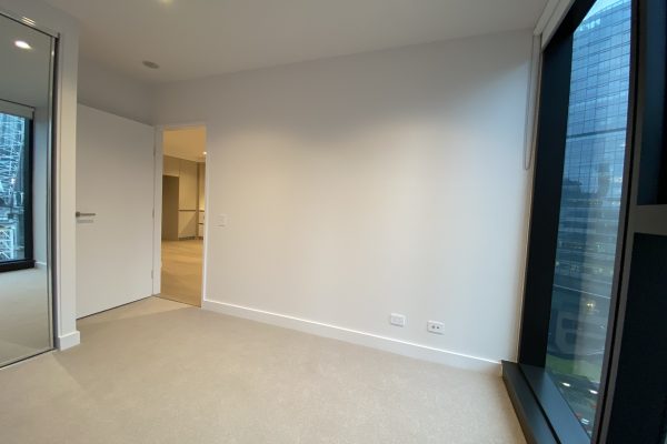 1115/628 Flinders St,  Docklands,  VIC 3008 Australia