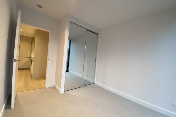 1115/628 Flinders St,  Docklands,  VIC 3008 Australia